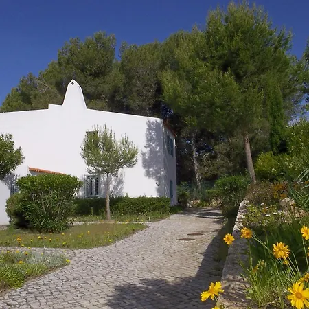 With Private Terrace Overlooking The Sea *