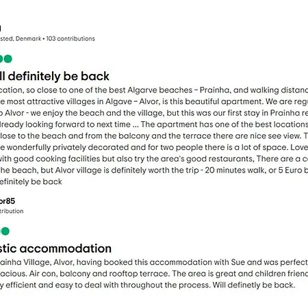 With Private Terrace Overlooking The Sea *