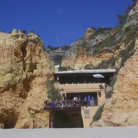 Διαμέρισμα With Private Terrace Overlooking The Sea