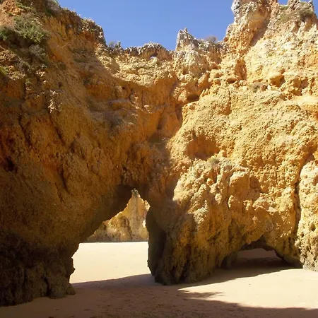 Διαμέρισμα With Private Terrace Overlooking The Sea